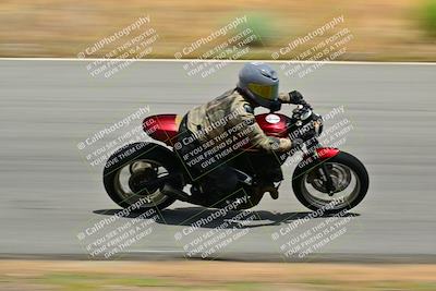 media/May-31-2025-Classic Track Day (Sat) [[da23ab3028]]/Group C/Session 4 (Turns 4 and 6)/